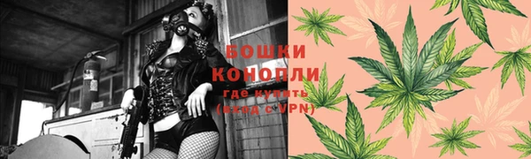 мет Каменка