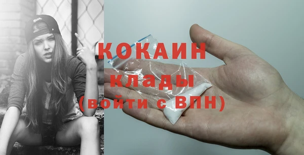 стаф Каменск-Шахтинский