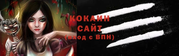 мет Каменка