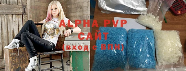 a pvp Инта