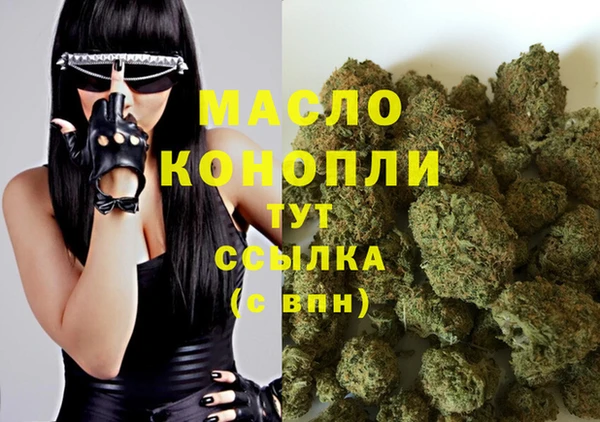 a pvp Инта