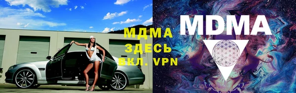 стаф Каменск-Шахтинский